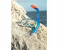 Bestway 22047 Hydro-Swim Lil Fish Mask - Light Blue 2 in UAE