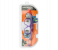 Bestway 24011 Hydro Pro Explorer Series Mask and Snorkel Set - Purple 3 in UAE