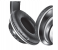 Audionic B-707 Bluebeats Headphone - Black 3 in UAE