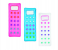 Bestway 43040 Fashion Lounge - Pink 2 in UAE