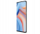 Oppo Reno 4 Pro 12GB RAM 256GB 5G - Space Black 3 in OMAN