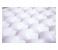 Bestway 51116 Up In and Over Baby Tub - White 2 in UAE