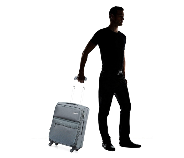 american tourister bradford 68cm