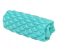 Bestway 44020 Float N Roll Air Mat - Sky Blue 6 in UAE
