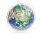 Bestway 31045 Earth Explorer Glowball 1 in UAE