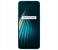 Realme 5i Dual Sim 4GB RAM 64GB 4G LTE - Aqua Blue 4 in OMAN