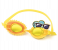 Bestway 21080 Hydro-Swim Character Goggles - Yellow 1 in UAE