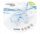 Bestway 21076 Hydro-Swim Stingray Adult Goggles - Blue 2 in UAE