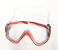 Bestway 22051 Hydro Swim Blue Devil Mask - Red 2 in UAE