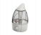 Laica HI3013 3L Ultrasonic Handheld Humidifier - White 1 in UAE