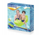 Bestway 42048 Safari Surf Rider - Green 5 in UAE