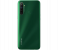 Realme 5i Dual Sim 4 GB RAM 64GB 4G LTE - Forest Green 8 in UAE