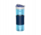 Crownline BL-167 350W Multifunction Blender - Grey and Blue 3 in UAE