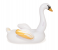 Bestway 41123 Swan Pool Float - White 4 in UAE
