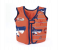 Swim Safe 32176 Unisex Swim Jacket - Medium 4 in UAE