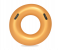 Bestway 36127 Gold Swim Ring - Gold 1 in UAE