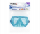 Bestway 22059 Hydro Swim Essential Eversea Dive Mask - Green 3 in UAE