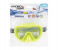 Bestway 22057 Hydro-Swim Guppy Mask - Yellow 2 in UAE