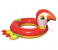 Bestway 36128 Animal Shaped Swim Rings - Red 2 in OMAN