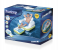 Bestway 43128 CoolerZ Tiki Time Lounger 5 in UAE