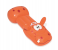 Bestway 42048 Safari Surf Rider - Red 2 in UAE