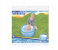 Bestway 51033 Kiddie Pool - Blue 3 in UAE