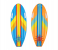 Bestway 42046 Surfer Boy and Girl Surf Rider 5 in UAE