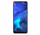 Oppo Reno 4 8GB RAM 128GB 4G LTE - Space Black 2 in UAE