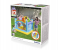 Bestway 52269 Up In and Over Hot Air Balloon Bouncer 2 in UAE