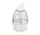 Laica 103240 Ultrasonic Humidifier - White 1 in UAE