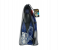 Bestway 25022 Dream Diver Snorkel Set - Blue 2 in UAE