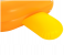 Bestway 54244 Popsicle Party Pool - Orange 2 in OMAN