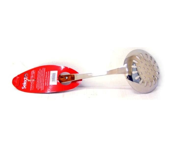 Selecto S1029 Skimmer 3 in UAE