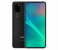 Ravoz Z6 LITE 4GB RAM 64GB - Ivory Black 1 in OMAN
