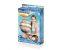 Bestway 31043 Jupiter Explorer Glowball 5 in OMAN