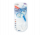 Bestway 24026 Hydro Swim Clear Sea Set - Blue 2 in UAE