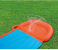 Bestway 52254 H2OGO Single Slide 3 in UAE