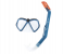 Bestway 24027 Hydro Swim Ever Sea Set - Blue 1 in UAE