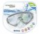 Bestway 22044 Hydro-Swim Tiger Beach Mask - Grey 2 in UAE