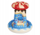 Bestway 52270 Candyville Playtime Pool - Red and Blue 4 in OMAN