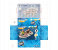 Bestway 61108 Battle Bomber Raft 7 in UAE