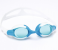 Bestway 21065 Hydro Swim Ocean Crest Goggles -Light Blue 1 in UAE