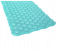 Bestway 44020 Float N Roll Air Mat - Sky Blue 2 in UAE