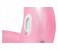 Bestway 41119 Luxury Flamingo Pool Float - Pink 2 in UAE