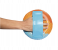 Bestway 52244 Inflatable Catch and Throw Set 3 in OMAN