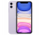 Apple iPhone 11 64GB - Purple 1 in OMAN