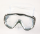 Bestway 22051 Hydro Swim Blue Devil Mask - Black 2 in UAE