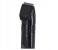 Krypton KNTR6020 Rechargeable Trimmer - Gold and Black 3 in UAE