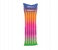 Bestway 44041 Rainbow Pool Mat 1 in UAE