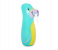 Bestway Y52152 Up In and Over Yeal Bop Bags - Blue 2 in UAE